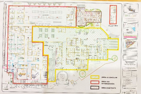 Captura de pantalla 2025-12-14 202743