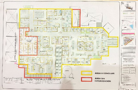 Captura de pantalla 2025-12-14 202754