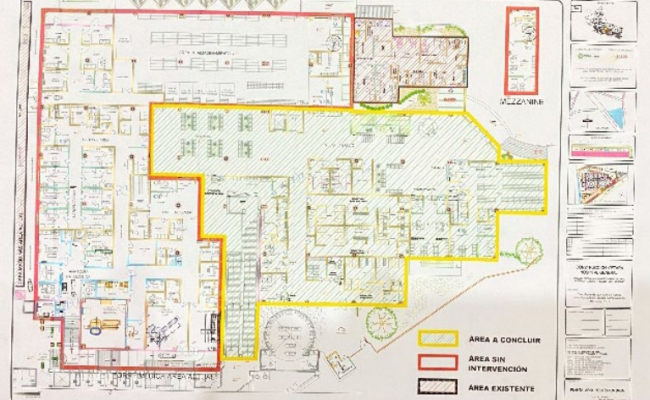 Captura de pantalla 2025-12-13 231055