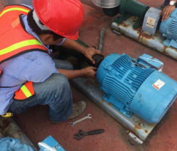 Captura de pantalla 2025-12-14 201604