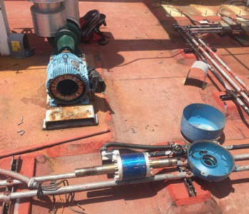 Captura de pantalla 2025-12-14 201617