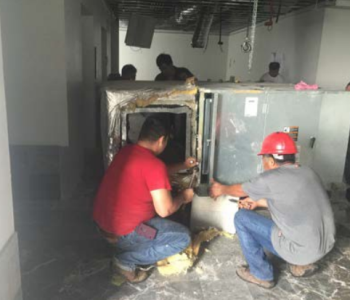 Captura de pantalla 2025-12-14 201624