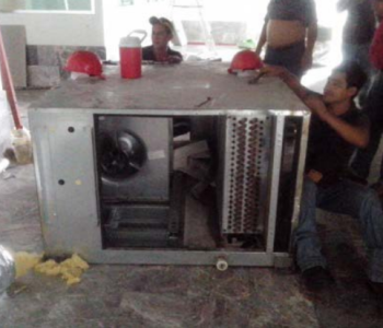 Captura de pantalla 2025-12-14 201630