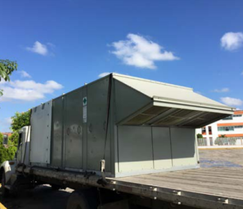 Captura de pantalla 2025-12-14 201705