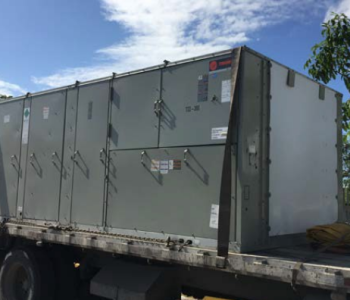 Captura de pantalla 2025-12-14 201720