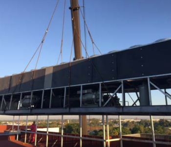 Captura de pantalla 2025-12-14 201728