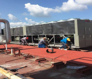 Captura de pantalla 2025-12-14 201738