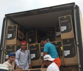 Captura de pantalla 2025-12-14 201759