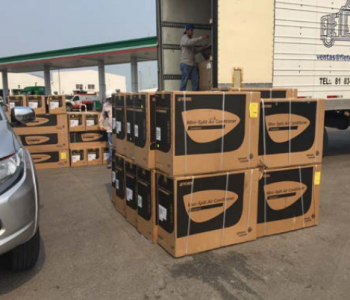 Captura de pantalla 2025-12-14 201812