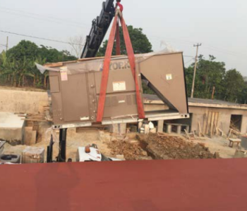 Captura de pantalla 2025-12-14 201831