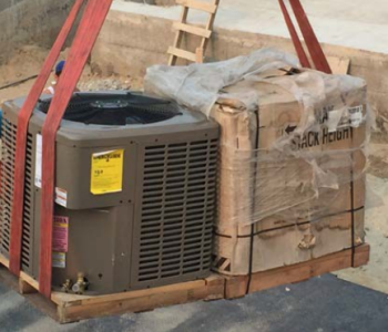 Captura de pantalla 2025-12-14 201854