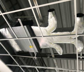 Captura de pantalla 2025-12-14 201916