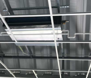 Captura de pantalla 2025-12-14 201934