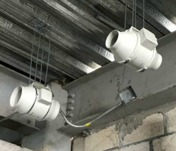 Captura de pantalla 2025-12-14 201947