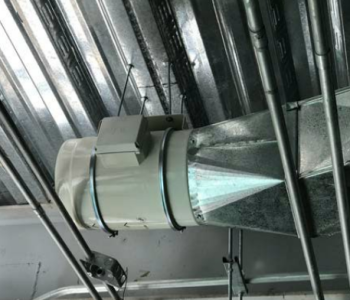 Captura de pantalla 2025-12-14 201958