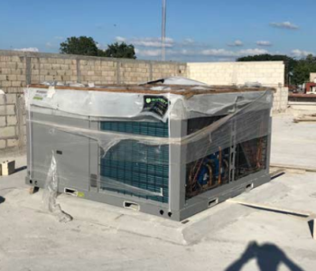 Captura de pantalla 2025-12-14 202136