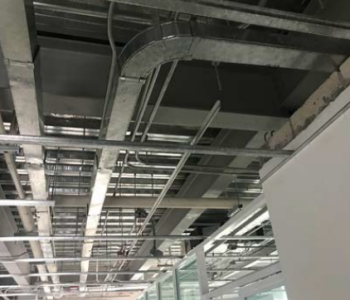 Captura de pantalla 2025-12-14 202155