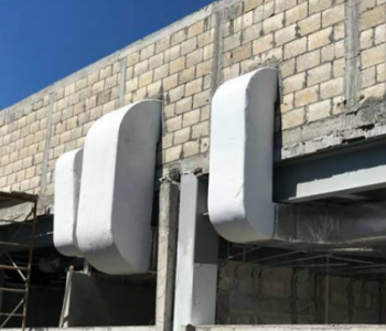 Captura de pantalla 2025-12-14 202207