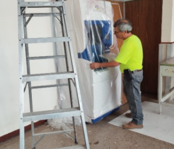 Captura de pantalla 2025-12-14 202340