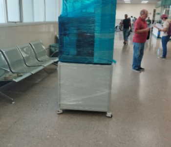 Captura de pantalla 2025-12-14 202346