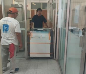 Captura de pantalla 2025-12-14 202352