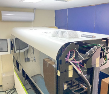 Captura de pantalla 2025-12-14 202418