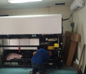 Captura de pantalla 2025-12-14 202428