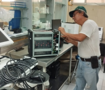 Captura de pantalla 2025-12-14 202500