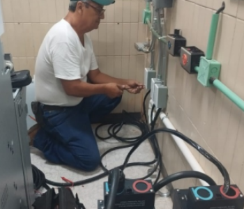 Captura de pantalla 2025-12-14 202506