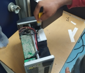 Captura de pantalla 2025-12-14 202516