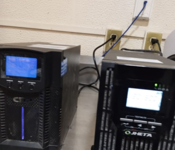 Captura de pantalla 2025-12-14 202535