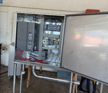 Captura de pantalla 2025-12-14 202616