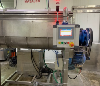 Captura de pantalla 2025-12-14 202623