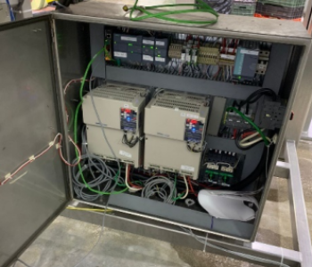 Captura de pantalla 2025-12-14 202634