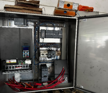 Captura de pantalla 2025-12-14 202650