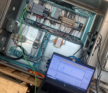 Captura de pantalla 2025-12-14 202711