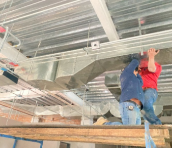 Captura de pantalla 2025-12-14 202818