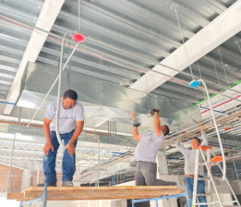 Captura de pantalla 2025-12-14 202835