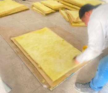 Captura de pantalla 2025-12-14 202852