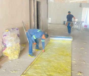 Captura de pantalla 2025-12-14 202917