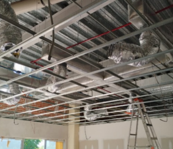 Captura de pantalla 2025-12-14 202933