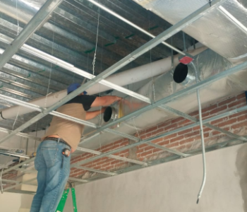 Captura de pantalla 2025-12-14 202942