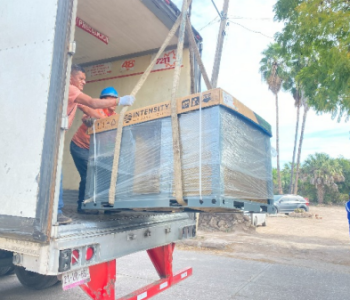 Captura de pantalla 2025-12-14 202952