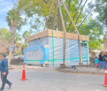 Captura de pantalla 2025-12-14 203024