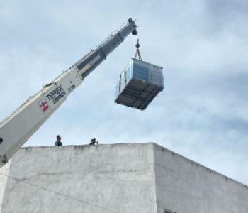 Captura de pantalla 2025-12-14 203035