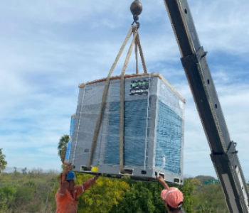 Captura de pantalla 2025-12-14 203048