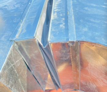 Captura de pantalla 2025-12-14 203140