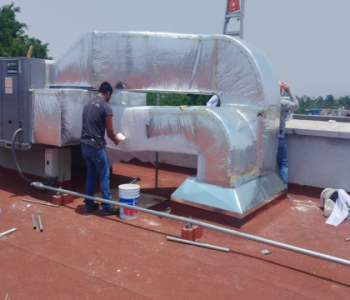 Captura de pantalla 2025-12-14 203152